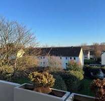 Wohnung zum Kaufen in Dortmund 175.000,00 € 75 m²