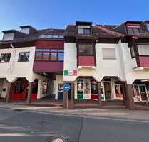 Wohnung zum Kaufen in Grünberg 249.000,00 € 122 m²