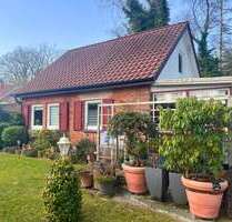 Haus zum Kaufen in Hatten 149.000,00 € 60 m²