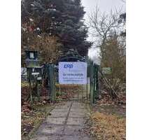 Grundstück zu verkaufen in Blankenfelde-Mahlow 280.000,00 € 724 m²