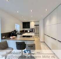 Wohnung zum Kaufen in Riedenburg 299.000,00 € 95.99 m²