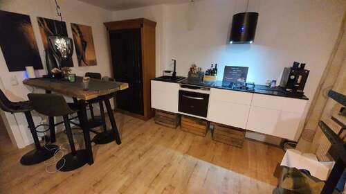 Foto - Wohnung zum Mieten in Mönchengladbach 545,00 € 54 m²