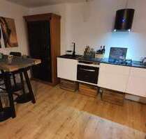 Wohnung zum Mieten in Mönchengladbach 545,00 € 54 m²