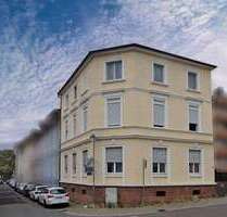 Wohnung zum Mieten in Neustadt 1.050,00 € 92 m²