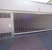 Garage zu vermieten in Rastatt 70,00 € 15 m²