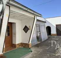 Haus zum Kaufen in Güsten 50.000,00 € 93 m²