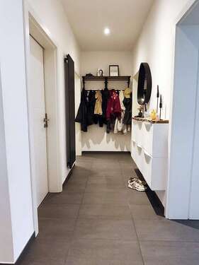 Foto - Wohnung zum Kaufen in Aachen 199.000,00 € 69 m²