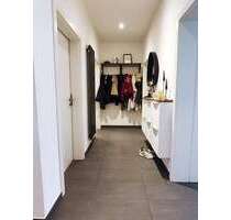 Wohnung zum Kaufen in Aachen 199.000,00 € 69 m²