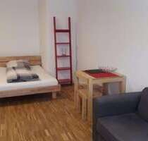 Wohnen auf Zeit in Düsseldorf 950,00 €