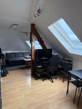 Foto - Wohnung zum Mieten in Grünstadt 630,00 € 60 m²