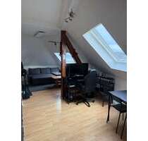 Wohnung zum Mieten in Grünstadt 630,00 € 60 m²