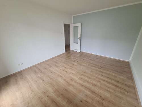 Foto - Wohnung zum Mieten in Gladbeck 415,00 € 52.32 m²