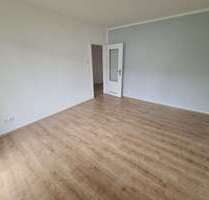 Wohnung zum Mieten in Gladbeck 415,00 € 52.32 m²