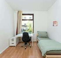 WG-Zimmer in Berlin 620,00 € 12 m²