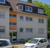 Wohnung zum Mieten in Essen 704,00 € 87.99 m²