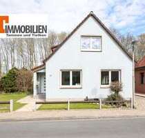 Haus zum Kaufen in Wilhelmshaven 290.000,00 € 126.89 m²