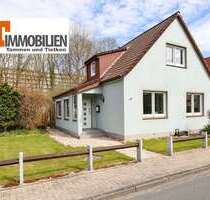 Haus zum Kaufen in Wilhelmshaven 310.000,00 € 126.89 m²