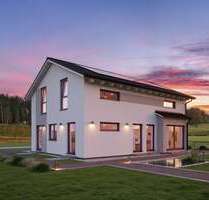 Haus zum Kaufen in Wehr 798.300,00 € 160 m²
