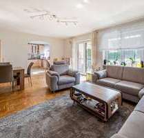 Wohnung zum Mieten in Pliening 1.650,00 € 106 m²