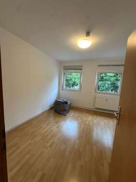 Foto - Wohnung zum Mieten in Münster 425,00 € 23.58 m²