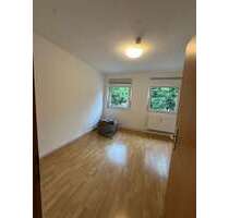 Wohnung zum Mieten in Münster 425,00 € 23.58 m²