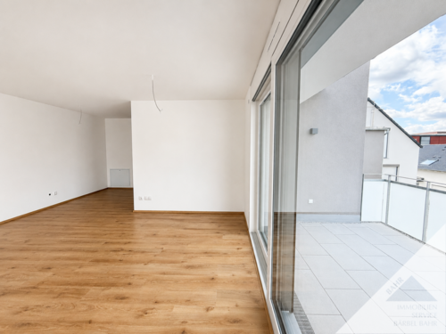 Foto - Wohnung zum Mieten in Holzgerlingen 1.150,00 € 65 m²