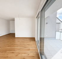 Wohnung zum Mieten in Holzgerlingen 1.150,00 € 65 m²