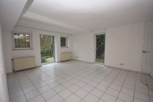 Foto - Wohnung zum Mieten in Essen 655,00 € 62 m²