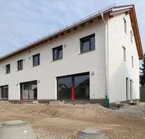 Haus zum Mieten in Isen 1.950,00 € 140.18 m²