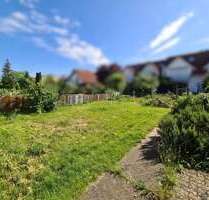 Grundstück zu verkaufen in OffenbachQueich 150.000,00 € 383 m² - Offenbach/Queich