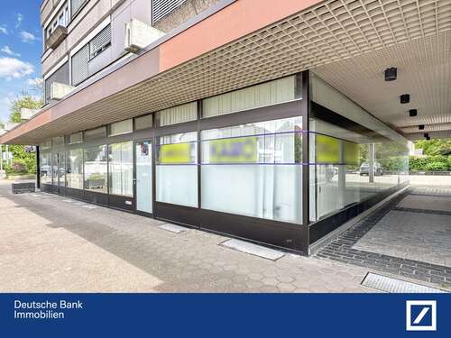 Foto - Einzelhandel in Bad Salzuflen 180.000,00 € 220 m²