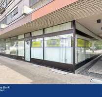 Einzelhandel in Bad Salzuflen 180.000,00 € 220 m²