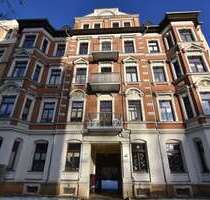 Wohnung zum Mieten in Chemnitz 470,00 € 77 m²