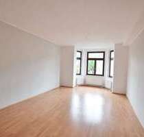 Wohnung zum Mieten in Chemnitz 470,00 € 77 m²