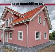 Haus zum Mieten in Petershagen 1.450,00 € 150 m²
