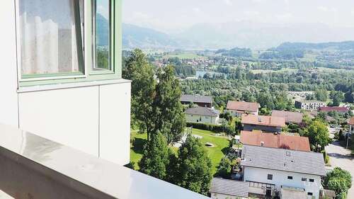 Foto - Wohnung zum Kaufen in Immenstadt im Allgäu 189.900,00 € 63 m²