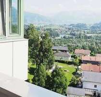 Wohnung zum Kaufen in Immenstadt im Allgäu 189.900,00 € 63 m²
