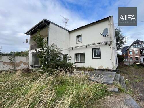 Foto - Grundstück zu verkaufen in Aldenhoven 329.000,00 € 1297 m²