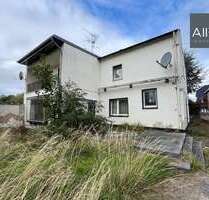 Grundstück zu verkaufen in Aldenhoven 329.000,00 € 1297 m²