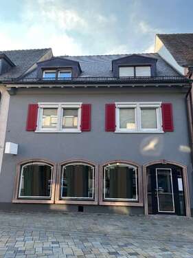 Foto - Haus zum Kaufen in Breisach 780.000,00 € 283 m²