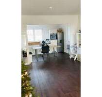 Wohnung zum Mieten in Dorsten 580,00 € 79.94 m²