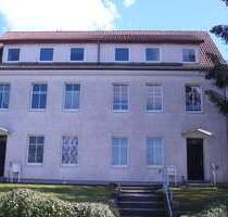 Wohnung zum Mieten in Richtenberg 420,00 € 66.7 m²