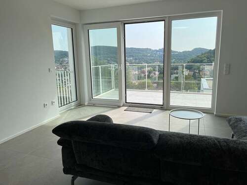 Foto - Wohnung zum Kaufen in Bad Kissingen 459.000,00 € 92.15 m²