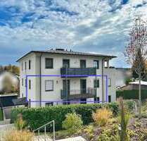 Wohnung zum Kaufen in Traunreut 315.000,00 € 60.05 m²