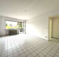 Wohnung zum Mieten in Mönchengladbach 780,00 € 85 m²