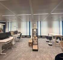 Büro in München 4.740,00 € 275 m²