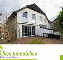 Haus zum Kaufen in Stuhr 298.000,00 € 100 m²