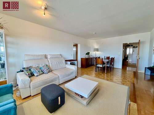 Foto - Wohnung zum Kaufen in Frankfurt am Main 459.000,00 € 98 m²