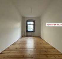 Wohnung zum Kaufen in Berlin 249.000,00 € 36 m²