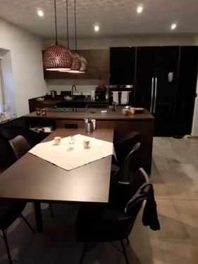 Foto - Haus zum Kaufen in AuerbachVogtland 279.000,00 € 150 m²